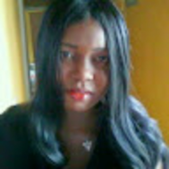 deefrancis107